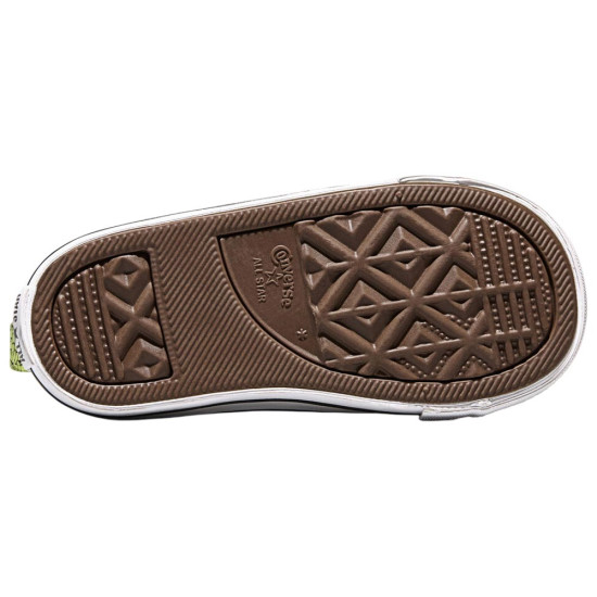 Converse Chuck Taylor All Star Dinos Easy On
